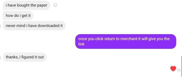 Snapshots of positive comments and reviews from Tyrion Papers' Facebook and Instagram pages, highlighting the company's comprehensive collection of study materials.