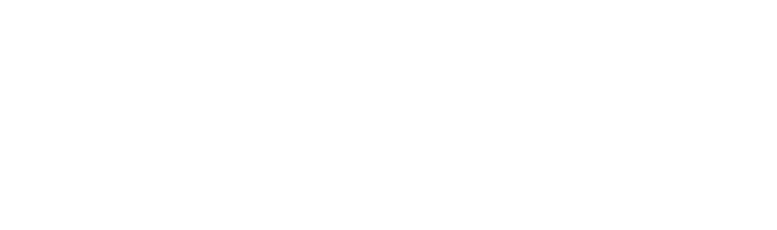 MAKE YOUR OWN PAPER | Tyrion Papers