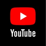 Youtube premium logo