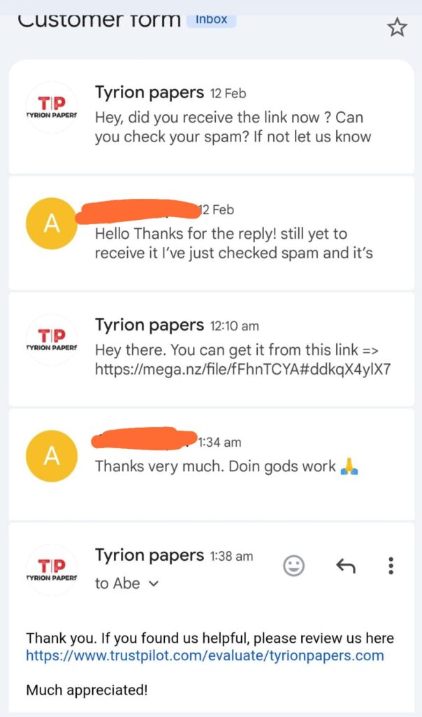 WhatsApp Image 2026-03-03 at 13.51.21