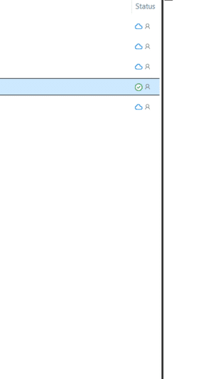 edexcel gcse maths higher 2026 papers screenshot