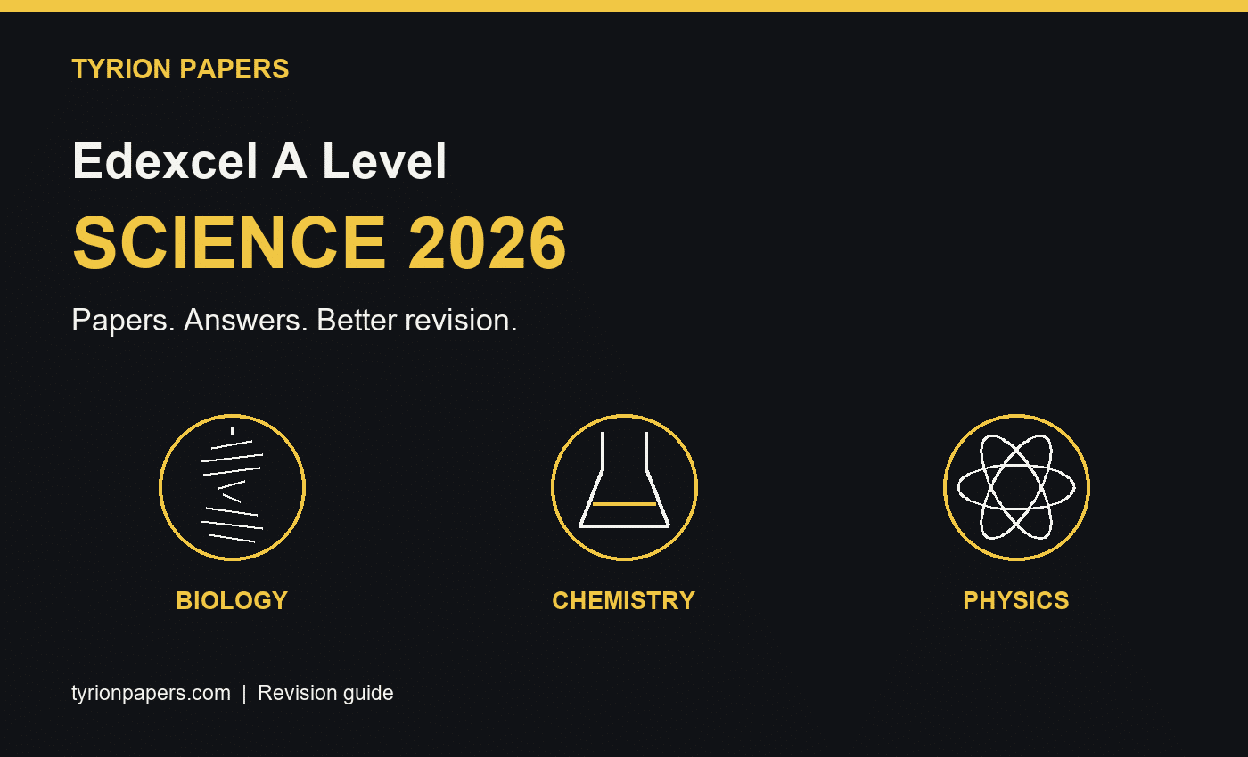 Download-edexcel-a-level-science-2026-papers-biology-chemistry-physics-cover Edexcel a level biology chemistry and physics 2026 papers revision guide