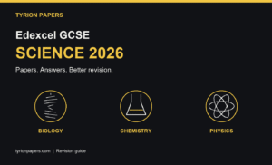 Download-edexcel-gcse-science-2026-papers-biology-chemistry-physics-cover Edexcel gcse biology chemistry and physics 2026 papers revision guide