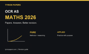 Download-ocr-as-maths-2026-papers-worked-answers-cover Download ocr as maths 2026 papers and worked answers revision guide