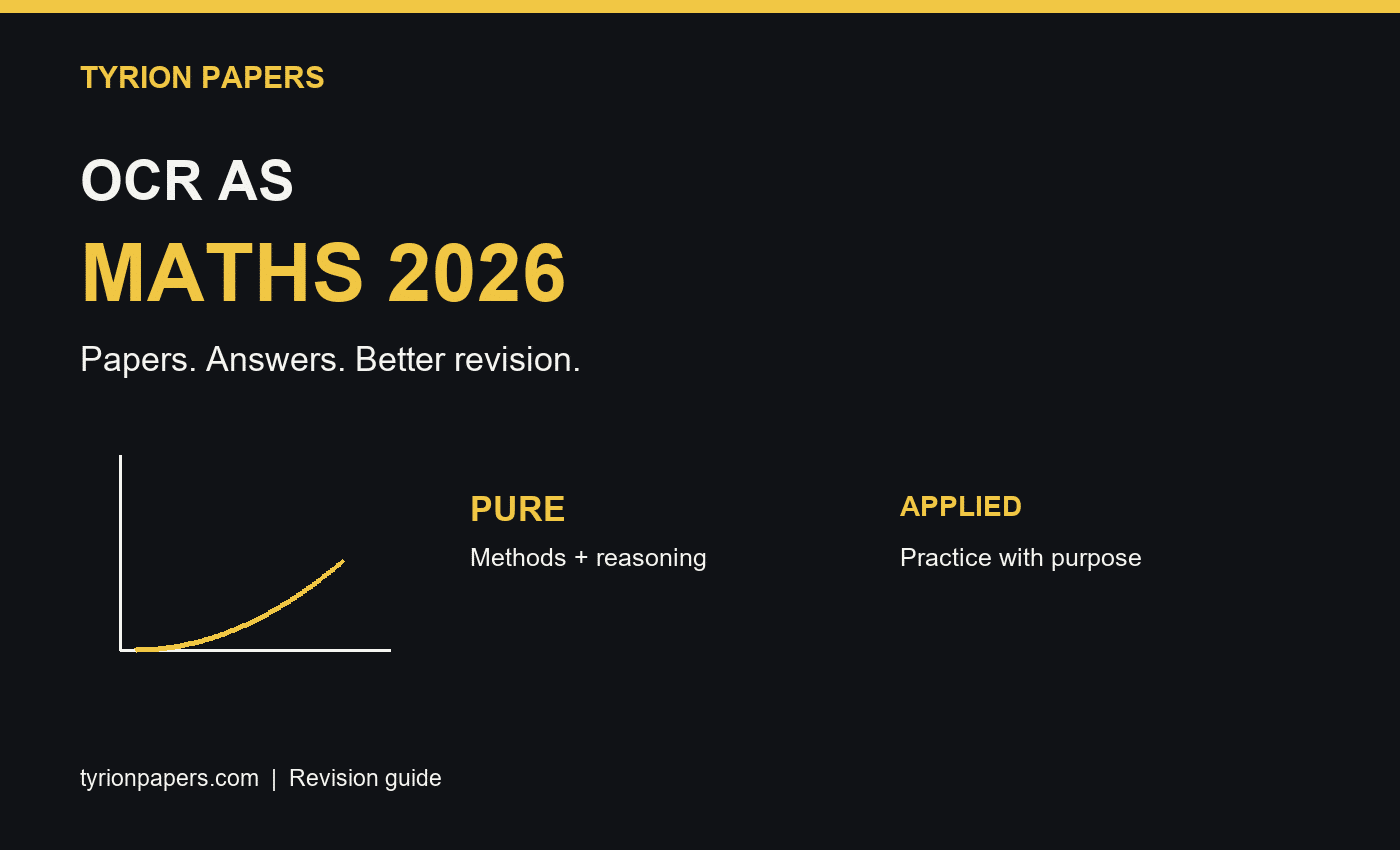 Download-ocr-as-maths-2026-papers-worked-answers-cover Download ocr as maths 2026 papers and worked answers revision guide